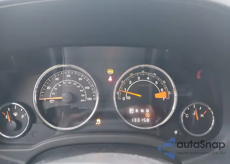 2015 Jeep Compass High Altitude Edition from USA, damaged, VIN 1C4NJDEB3FD207309